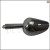 DF99267 DF Trading House all-steel multi-purpose stainless steel kitchen utensils for hotel supplies