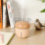 Humidifier USB Mini Humidifier Pine Cone Humidifier