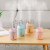 Humidifier USB Mini Humidifier Fat Cup Humidifier