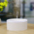 USB Mini Humidifier Humidifier