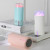 Humidifier USB Mini Humidifier Mountain View Humidifier