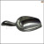 DF99267 DF Trading House all-steel multi-purpose stainless steel kitchen utensils for hotel supplies