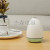 2018 New Bottle Cleaning Mini Humidifier USB Creative Portable Household Small Air Humidifier