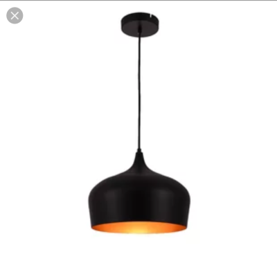 Chandelier/ceiling light