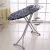 Star Furniture Ironing Board Factory Direct Sales Ironing Board Folding Steel Mesh Ironing Board Floor Ironing Board Ironing Board