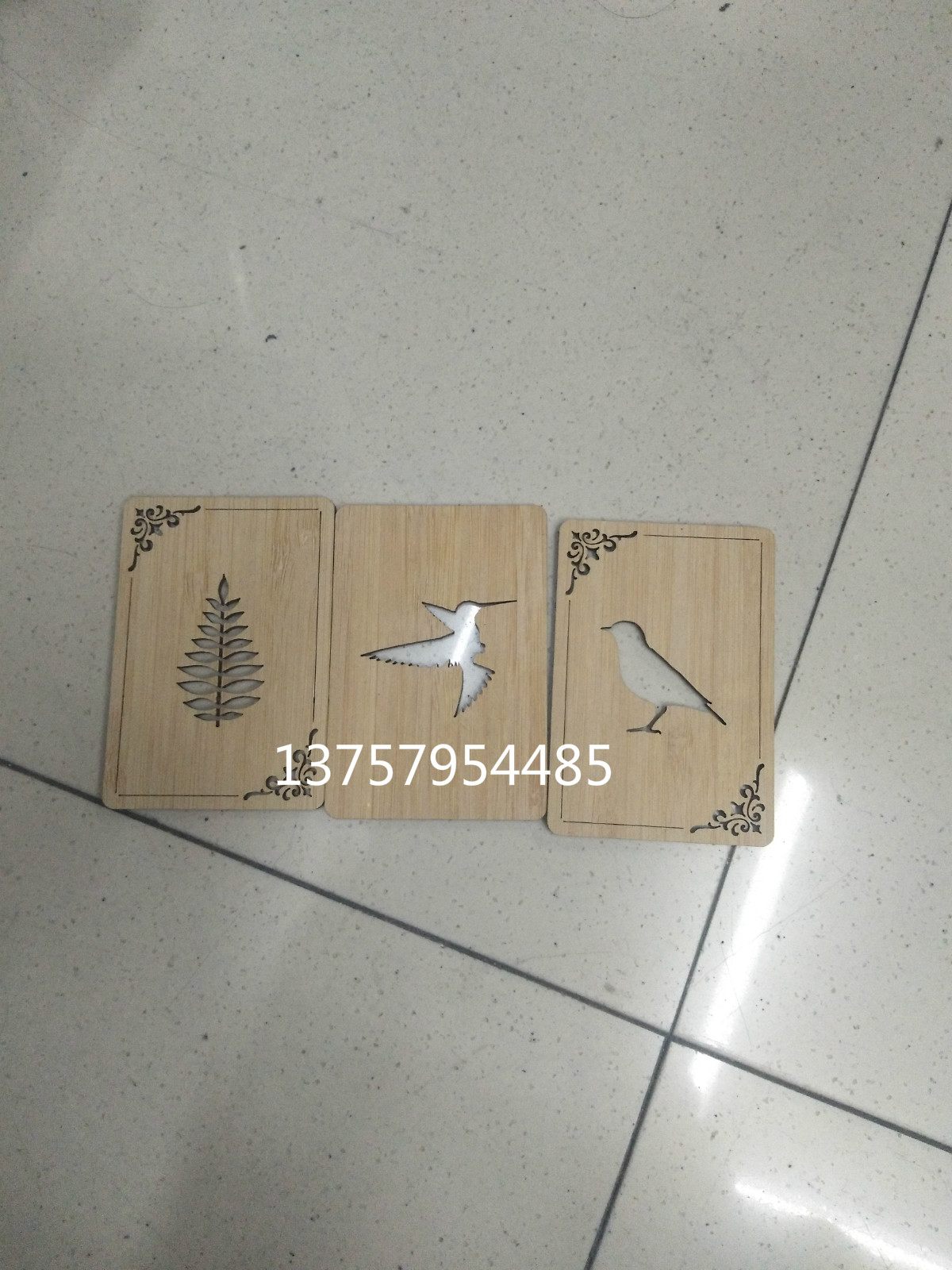 Product Image Gallery