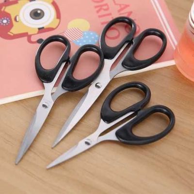 Yangjiang small tailor scissors, Yangjiang factory direct scissors, office scissors