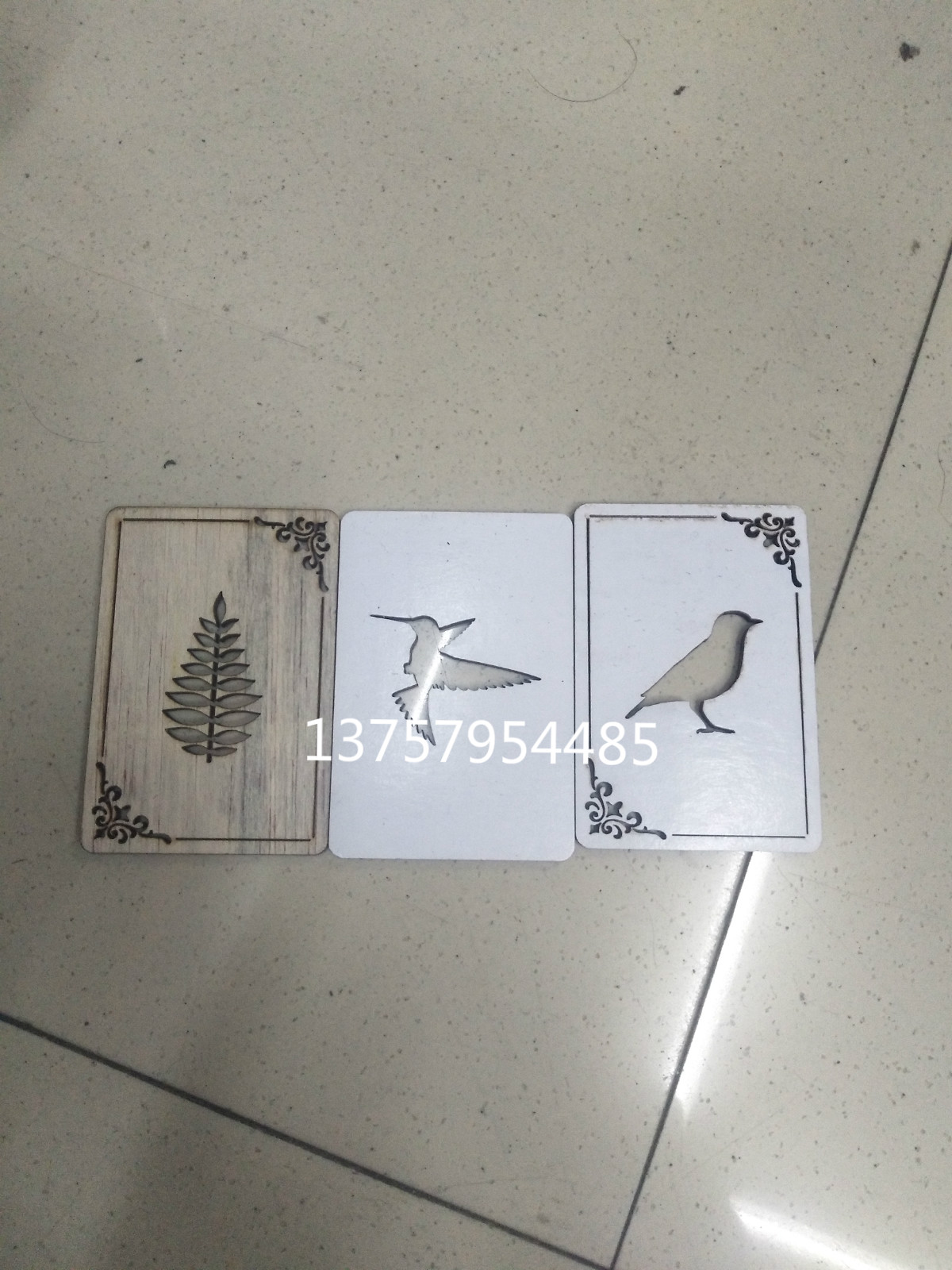 Product Image Gallery