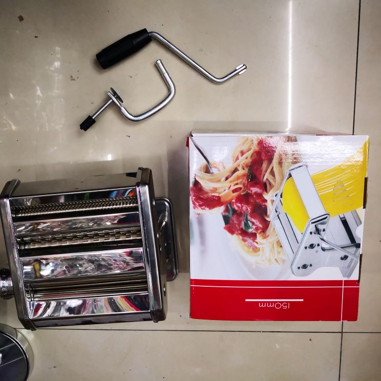 Product Image Gallery
