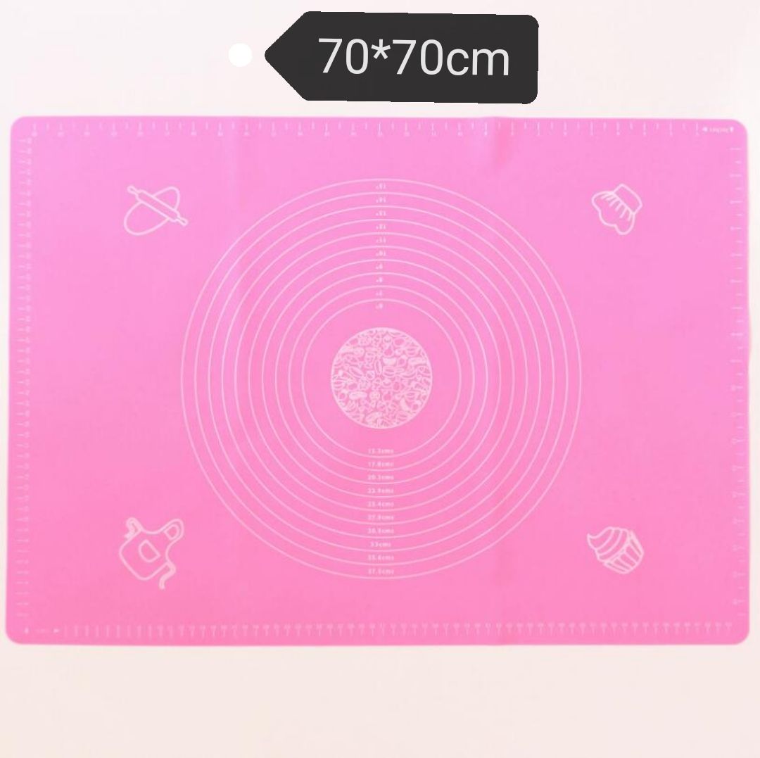 Product Image Gallery