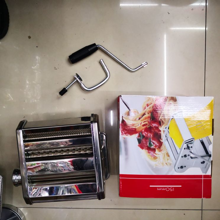 Product Image Gallery
