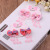 Pudding Station 5 Yuan Store Supply Children's Hair Accessories Headdress Girls Hairpin Baby Princess Hairpin Clip