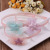 10 Yuan Shop Jewelry Supply Trendy Child Headband Princess Girls Hair Accessories Korean Ornament