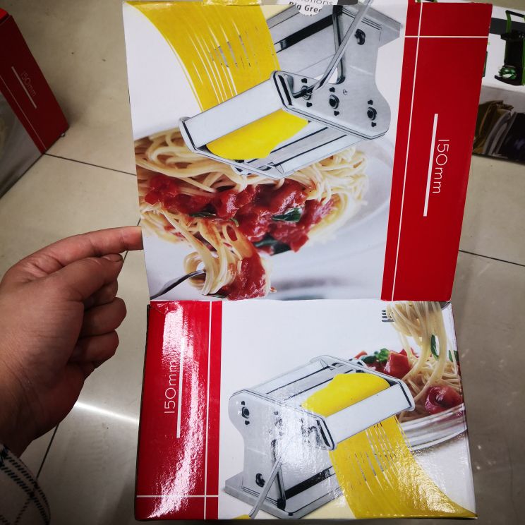 Product Image Gallery