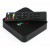 MXQ PRO mxq-4k TV box 1G/8G T95 Q+ QBOX