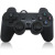 USB Wired PC Game Controller Gamepad Shock Vibration Joystick Game Pad Joypad Control for PC Computer Laptop