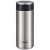 Tiger vacuum cup stainless steel cold cup stainless steel men's and women's business office cup mmw-a36c