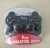 USB Wired PC Game Controller Gamepad Shock Vibration Joystick Game Pad Joypad Control for PC Computer Laptop