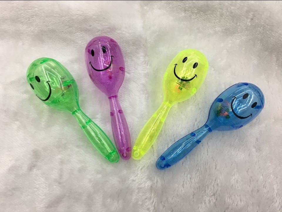 Product Image Gallery