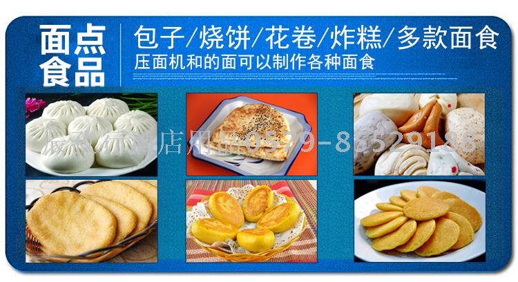 Product Image Gallery