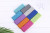 Manufacturers direct cooling towel fitness cold sense towel