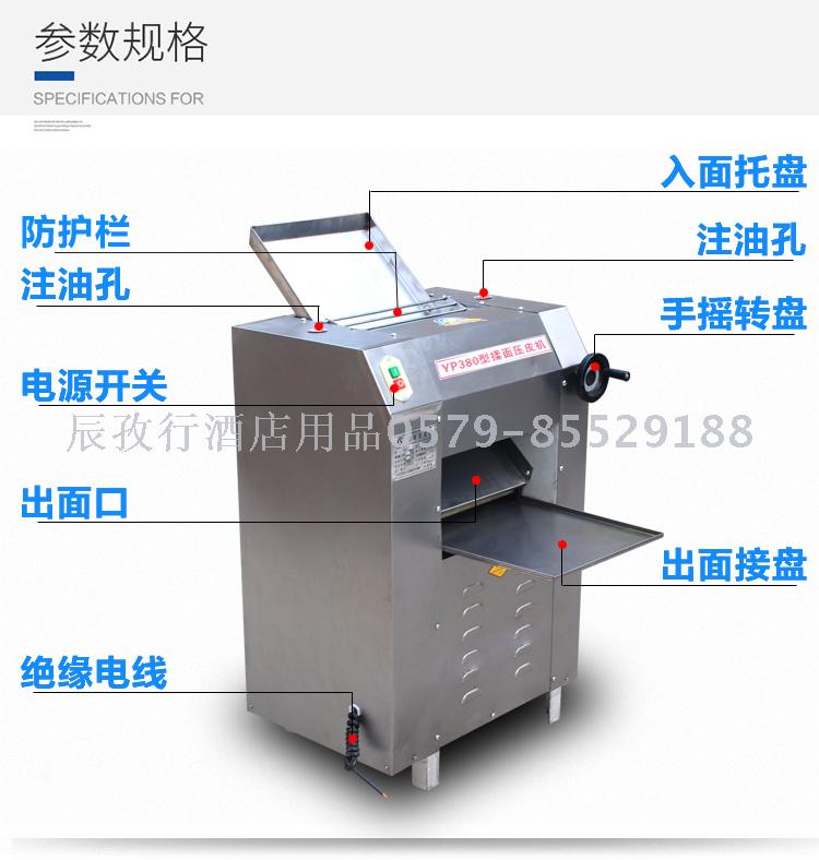 Product Image Gallery