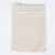 Cotton bundle pocket cotton drawstring bag gift bag