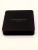 Changhong android 8-core 8G hd network set-top box hd network TV box network player