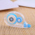Factory Hot Sale Correction Tape Mixed Color Correction Tape Correction Tape Student Stationery Can Be Customized