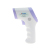 Infrared Forehead thermometer 