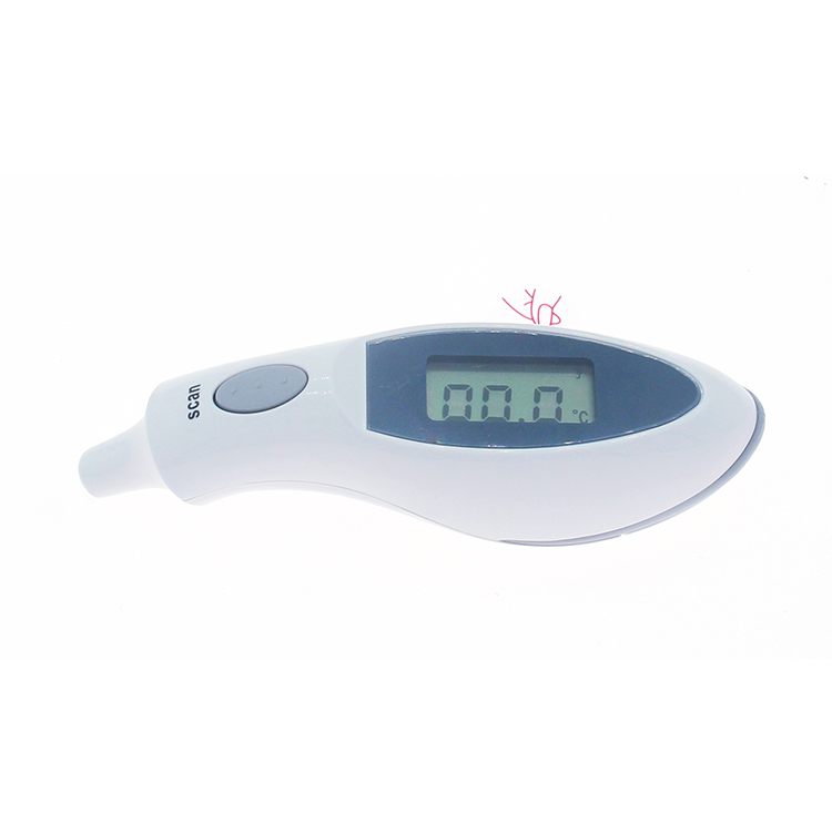 Product Image Gallery