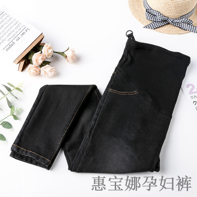 We have been doing a lot of work doing spring and autumn style wear spring fashion 2019 spring casual spring and summer sports pants leggings