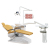 Dental chair