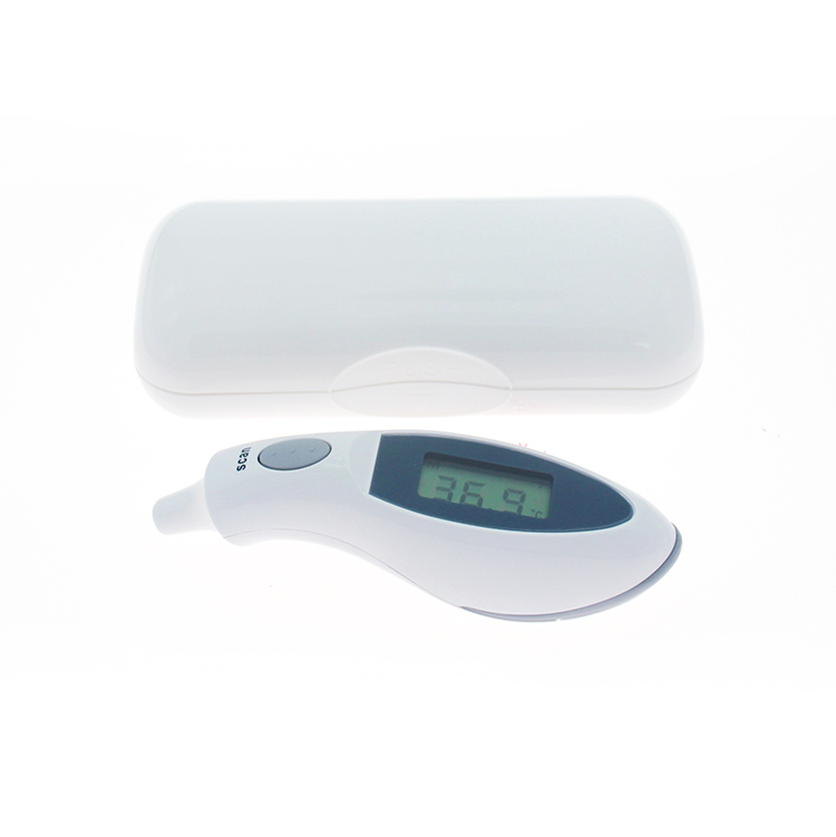 Product Image Gallery