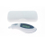 Infrared Ear Thermometer 