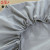 Luxury fan hotel supplies cotton hotel bed cover cotton mattress cover single double non-slip protective cover wholesale