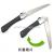 Folding saw hand saw domestic hand saw fruit tree saw wood cutting saw garden saw hand saw saw tool