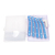 5pcs Interdental Brush