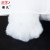 Stars hotel guesthouse pillow core white feather velvet superfine fiber pillow full imitation feather cloth ground cloth