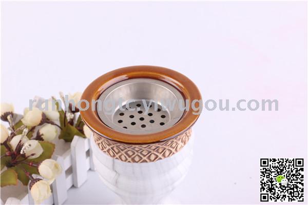 Product Image Gallery