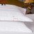 Hotel guestroom pillowcase cotton white pillowcase cotton bedding wholesale manufacturers custom