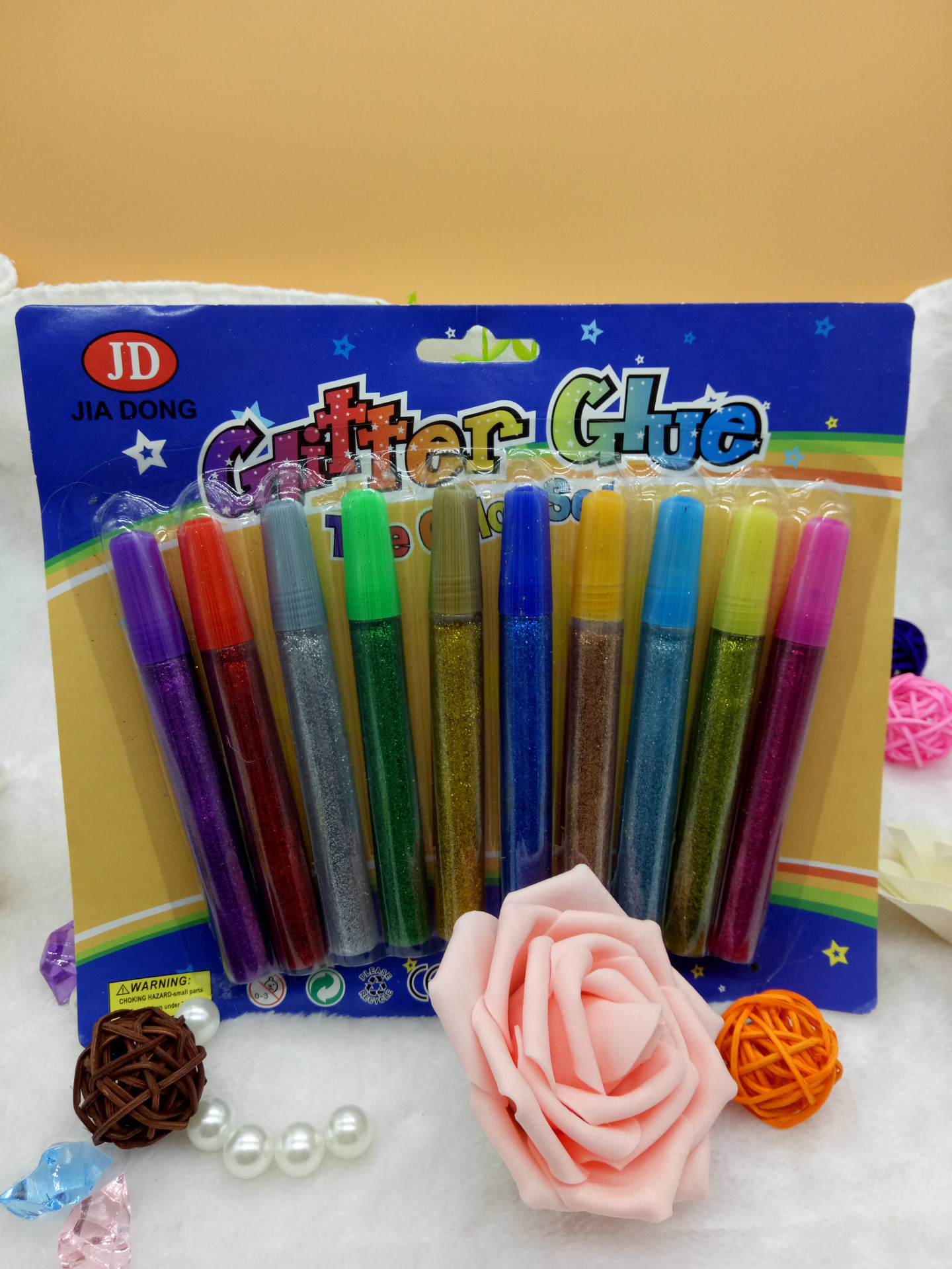 Product Image Gallery