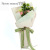 Flower wrapping paper Korean solid color Paris paper Flower shop bouquet Flower Flower art