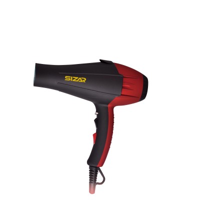 Factory Direct Sales Energy Max Professional Hair Dryer, for Hair Salon High Power Hair Dryer