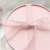 Korean transparent chiffon colored girl yarn ribbon ribbon bouquet of flowers diy materials