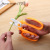 Flower season new high-end Flower scissors Flower division pruning Flower cutting rod pruning shop tools and supplies