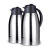 Like India insulated kettle stainless steel insulated kettle thermos flask hot pot sh-fe19c