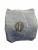 Travel Pillow Aviation U-Shaped Travel Pillow Head and Neck Support Pillow Cervical Pillow Neck Pillow Portable Pillow