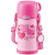 As printed children's thermos cup stainless steel thermos cup sc-mc60