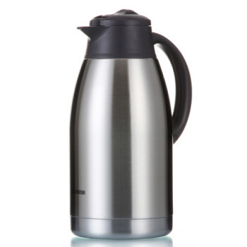 Like India insulated kettle stainless steel insulated kettle thermos flask hot pot sh-fe19c
